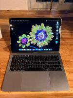 Apple MacBook Pro 13“ 2017 256GB 8GB 2,3GHz i5 + Zubehör Brandenburg - Fürstenwalde (Spree) Vorschau