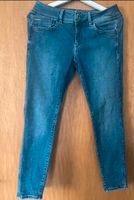 G-Star Skinny Damen Jeans NEU Rheinland-Pfalz - Wolfstein Vorschau