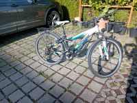 Fahrrad für Kinder und Jugendliche Bayern - Ingolstadt Vorschau