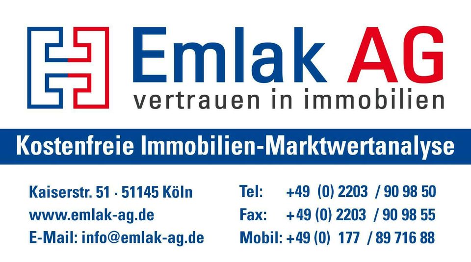 Praktikum als ***Bürokauffrau*** in Köln