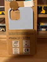 iPhone 12 Hülle Sachsen - Pirna Vorschau