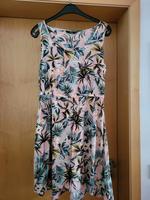 Only Kleid Größe 40 Bayern - Alzenau Vorschau