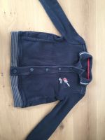 Sergent Major Strickjacke - Jacke - Pullover - Gr. 122 Altona - Hamburg Blankenese Vorschau