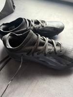 Adidas Fußballschuhe gr 42 3/4 Rheinland-Pfalz - Undenheim Vorschau