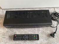 Digitaler Sat Receiver Vistron Niedersachsen - Braunschweig Vorschau