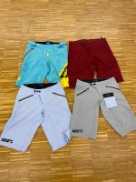 *SALE* 100% Mountainbike Shorts, Hosen, Fahrradhose Baden-Württemberg - Esslingen Vorschau