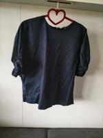 ❤️ Cos Bluse blau gr 36 NEU Berlin - Neukölln Vorschau