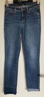 Coole Stretch Jeans von Cambio/ Vintage Edition Gr 34/36 neuw. Nordrhein-Westfalen - Bünde Vorschau