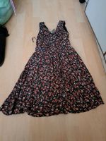 Sommerkleid  Kleid XS Vero Moda sehr guter Zustand Stuttgart - Botnang Vorschau