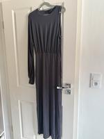 Asos Kleid maxi Gr 38 Nordrhein-Westfalen - Hagen Vorschau