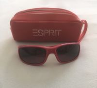 Kinder sonnenbrille von Esprit Hessen - Wiesbaden Vorschau