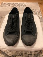 Converse Chuck Taylor München - Sendling Vorschau