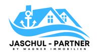 Verkaufen? Aber keine Lust auf hohe Kosten? Schleswig-Holstein - Damp Vorschau