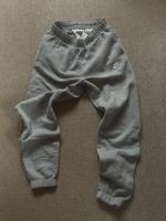 Nike Jogginghose Grau Gr.S Bayern - Mömlingen Vorschau