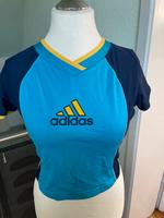 Sport Shirt  Damen von Adidas Thüringen - Suhl Vorschau