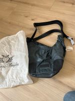 Fritzi aus Preußen Henkeltasche Nordrhein-Westfalen - Sundern (Sauerland) Vorschau