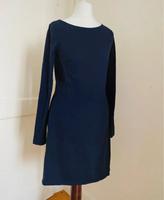 Boden Jerseykleid Uk 8 R neu Niedersachsen - Hildesheim Vorschau