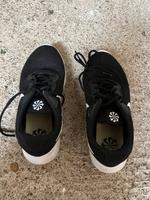 Nike Schuhe Kreis Pinneberg - Elmshorn Vorschau