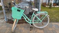 Pegasus Cityfahrrad 28 Zoll Mecklenburg-Vorpommern - Greifswald Vorschau