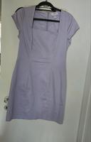 Kleid Sommerkleid Partykleid Etuikleid Eimsbüttel - Hamburg Schnelsen Vorschau