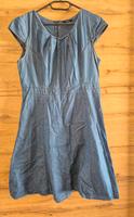 Kleid, Zero, Gr. 38 Leipzig - Schönefeld-Abtnaundorf Vorschau