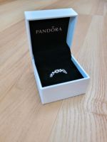 Silberring Pandora in Originalverpackung Berlin - Lichtenberg Vorschau