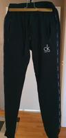 Calvin Klein Sporthose. G: S. Bielefeld - Bielefeld (Innenstadt) Vorschau