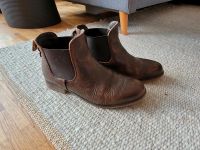 Chelsea Boots von Cox Größe 41 Baden-Württemberg - Tübingen Vorschau