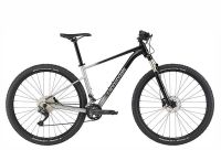 CANNONDALE MOUNTAINBIKE 29 ZOLL Trail SL 4 NEU! UVP 1199 € LE1 Leipzig - Burghausen-Rückmarsdorf Vorschau