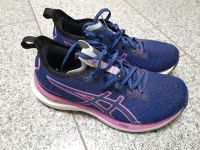 Asics Laufschuhe Damen Baden-Württemberg - Bretzfeld Vorschau