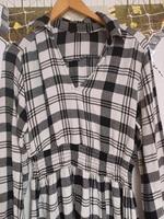 Kleid von Primark in Größe 36 Düsseldorf - Gerresheim Vorschau