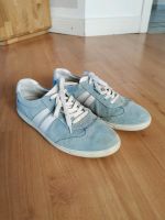 ARA Sneaker Leder Gr. 38 Niedersachsen - Hatten Vorschau