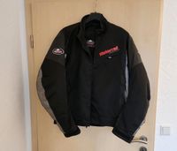 WIE NEU Kushitani Hamamatsu Team-Jacke Herren XL Versand 0€ Essen - Essen-Frintrop Vorschau