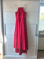 Abendkleid Niedersachsen - Buchholz in der Nordheide Vorschau