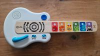 Hape Gitarre Babyspielzeug Spielzeug Thüringen - Kahla Vorschau