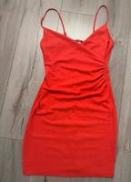 H&M Damen Kleid Gr. XS Niedersachsen - Bösel Vorschau