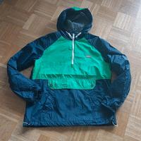 Windbreaker edc by Esprit in Größe L Niedersachsen - Cuxhaven Vorschau