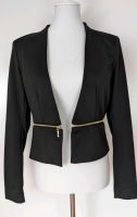 ❤️ Neu Blazer Colloseum M Jacke Sakko Jackett Anzug Mäntel Boho Bayern - Fahrenzhausen Vorschau