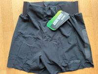 CEP run loose fit Short Gr.S Neu Bayern - Stephanskirchen Vorschau