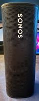 Sonos roam Hessen - Braunfels Vorschau