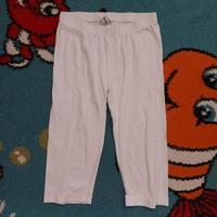 Topolino Leggings Größe 128 Nordrhein-Westfalen - Gelsenkirchen Vorschau