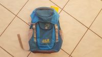 Jack Wolfskin Rucksack - Kids Explorer " gebraucht !!! Rheinland-Pfalz - Bad Breisig  Vorschau