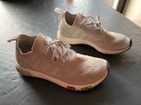 Adidas NMD 44 Sneaker Schuhe Saarland - Homburg Vorschau