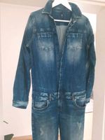 Overall Jeans LTB wie neu Bayern - Dingolfing Vorschau