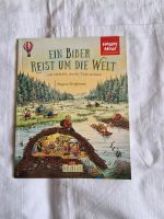 Kinderbuch Baden-Württemberg - Bühl Vorschau