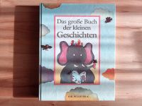 Das große Buch der kleinen Geschichten Ann Rocard Niedersachsen - Emden Vorschau