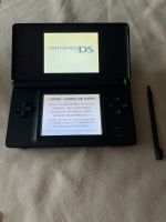 Nintendo DS lite Düsseldorf - Bilk Vorschau