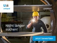 Mitarbeiter (m/w/d) für die Metallindustrie in Hövelhof Nordrhein-Westfalen - Hövelhof Vorschau