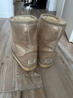 UGG Boots Winter Schuhe Gr.38 Nordrhein-Westfalen - Simmerath Vorschau