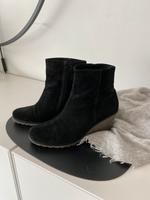 Stiefelette von Gabor Nordrhein-Westfalen - Troisdorf Vorschau